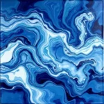 tenweb_media_SCNUE19Q3